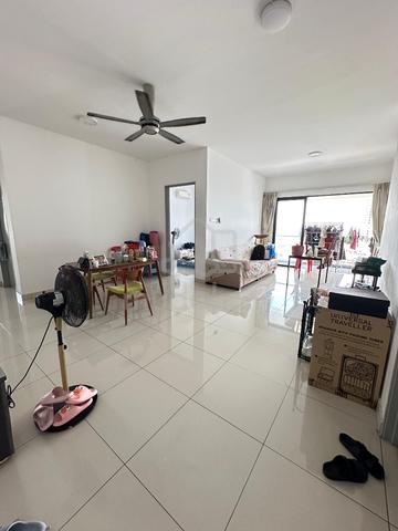 Vila Vista 1
