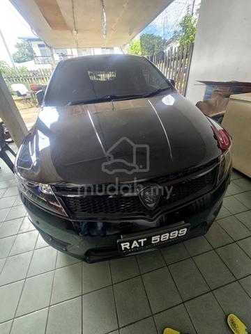 proton suprima s - 1