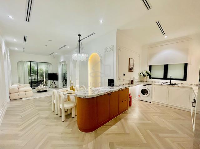 FOR SALES | Below Market Price Old Klang Road Freehold Condo 1