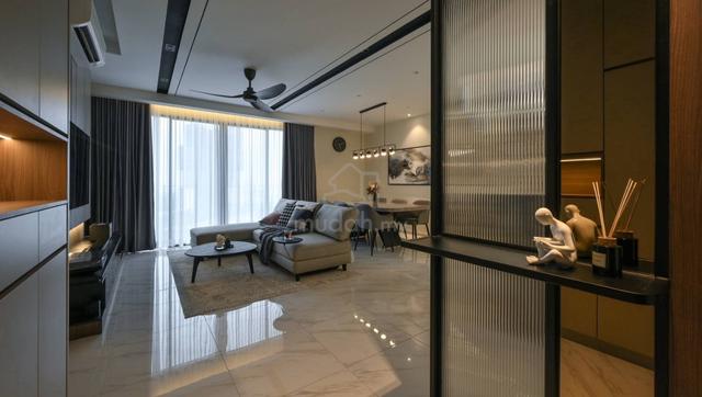 The Clio 2 Residences 1