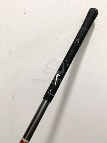 Golf Driver NIKE IGNITE 9.5° Graphite Flex S - photo 5 of 6