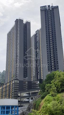 Tri Pinnacle 1