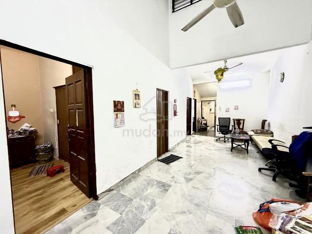 FULL LOAN š„ Single Storey Taman Tan Yew Lai Old Klang Road KL 1