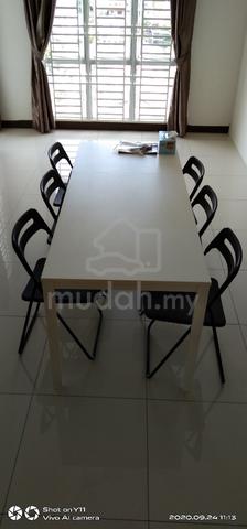 Sentral Residences @ Kajang 5