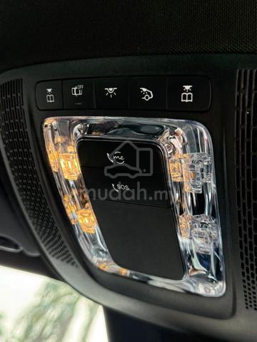 2024 MEGA SALES NEW Mercedes Benz GLB250 4MATIC - 4