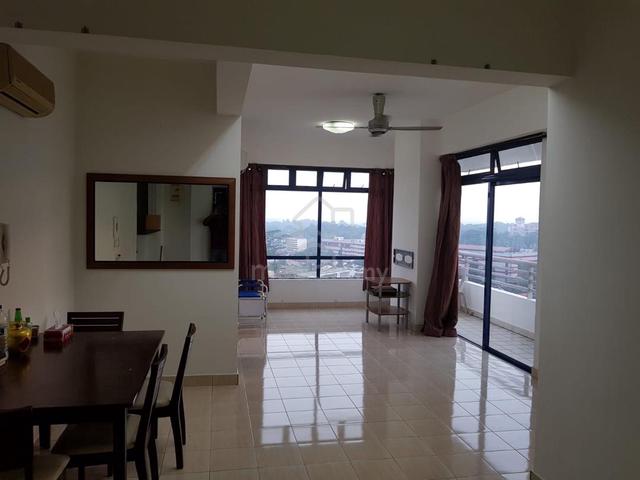 Aster Court 1