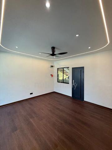 Bandar Selesa Jaya 1