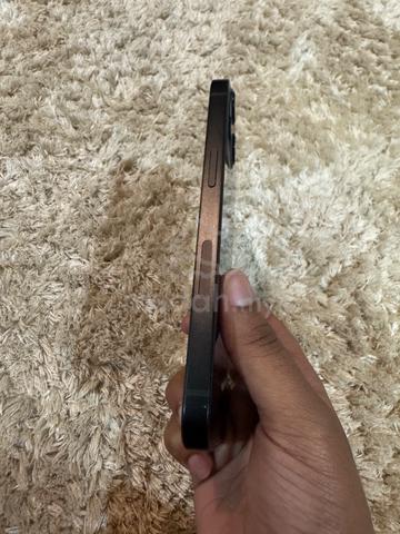 iPhone 13 128gb blue - photo 2 of 5