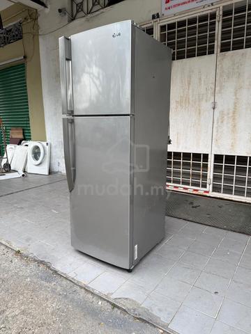Carousel Image