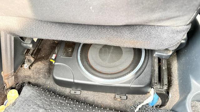 2013 Perodua MYVI 1.3 SE (A) - 3