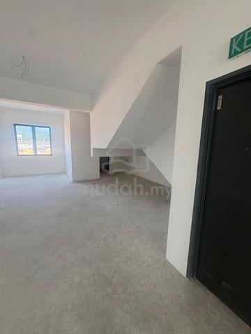 RENT Machang Bubok Shop 1
