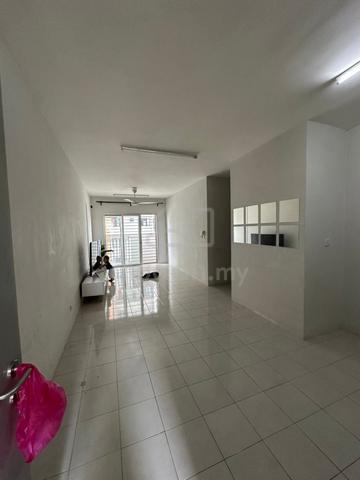 Residensi Gurneymas 1