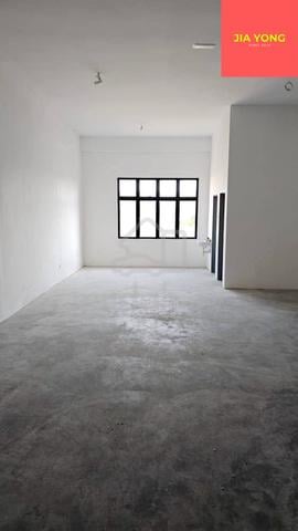 Botanica ct Shop lot 1st floor Balik Pulau 1