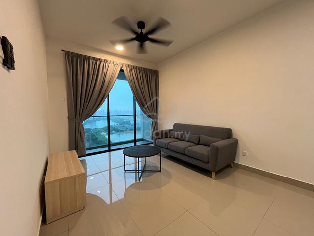 99 Residence 1