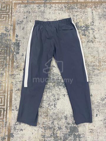 Tracksuit Puma Grey - photo 2 of 4