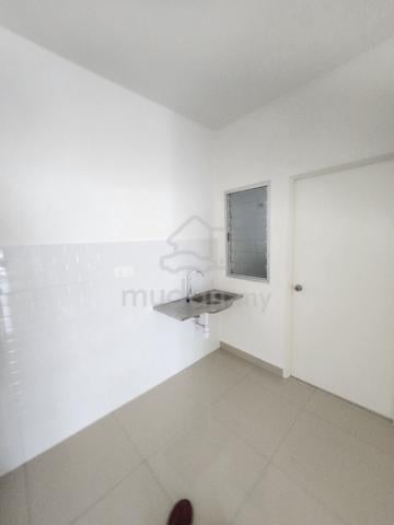 Pitta Residences (Residensi Pitta) 1