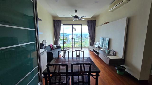 The Peak Vista 1