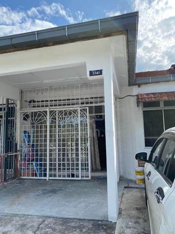 Bilik utk disewa perempuan taman seremban jaya non- sharing (melayu sa 1