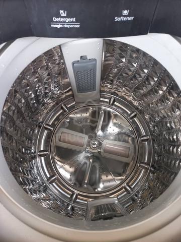 Carousel Image
