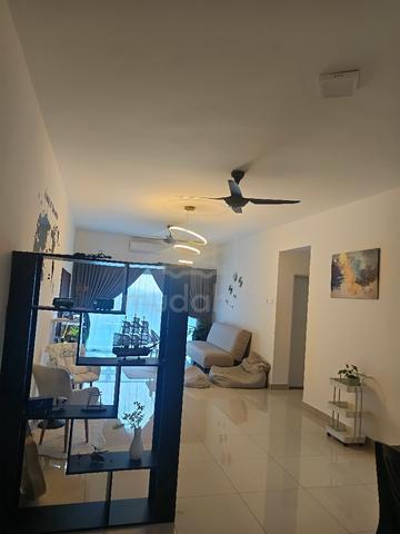 Landmark Residence 1