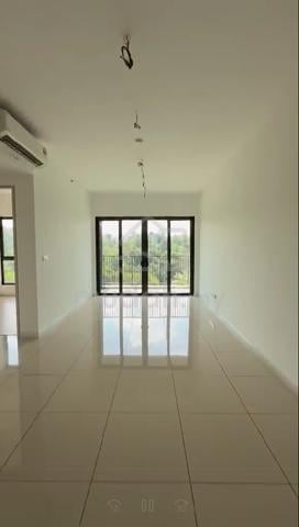 Sunway D'hill Residences 1
