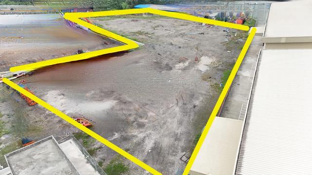 Tmn Perindustrian Kota Puteri 2 Acres Industry Land 1