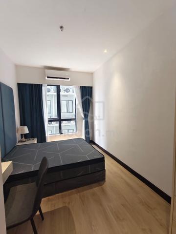Vetro 11 Designer Suites 1