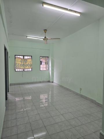 Taman Serdang Perdana 1