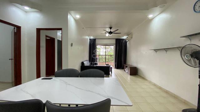 Prima Regency 1