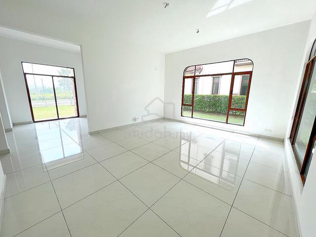 Diamond City Bungalow 3Storey Ecohill Eco Majestic Semenyih 3