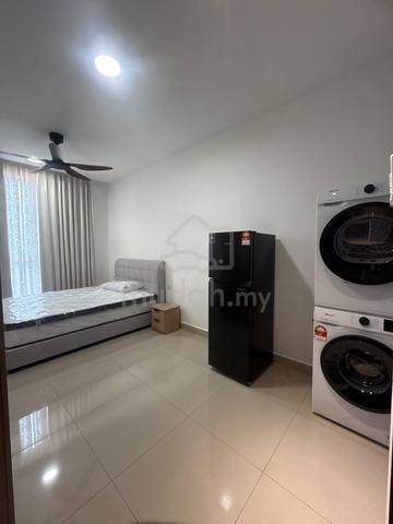 Trellis Residences 1