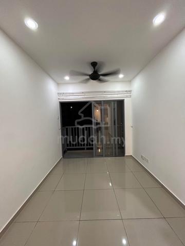 Sky Awani Residensi 3 1