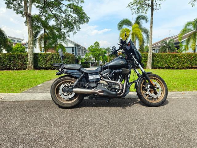 Carousel Image