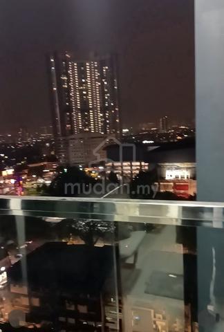 VIM 3 @ Desa Park North 1