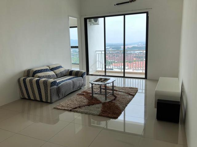 Mahkota Impian 1
