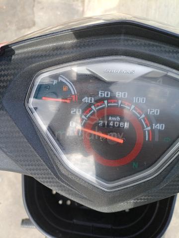 Carousel Image