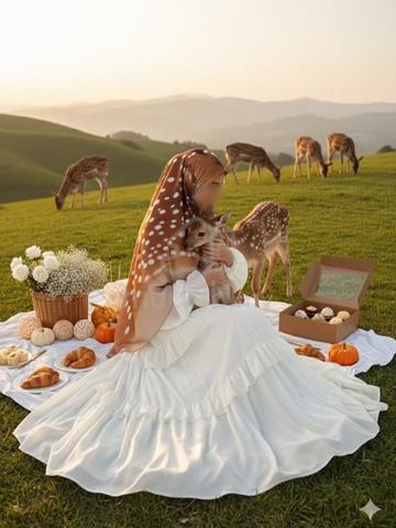 Carousel Image