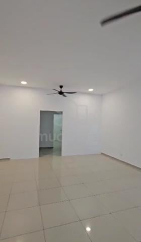 2sty terrace house cradleton eco majestic semenyih 1
