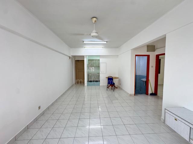 Brunsfield Riverview 1