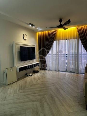 Residensi Vista Wirajaya 1