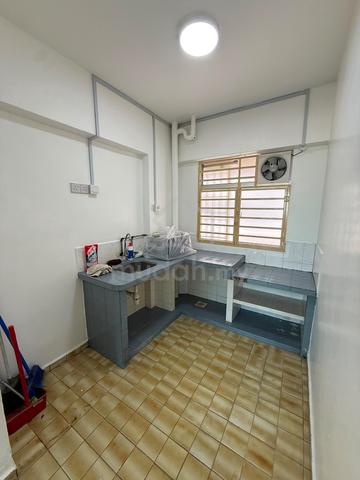 Taman Seri Hijau 1