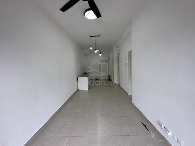 Canopy Hills 1
