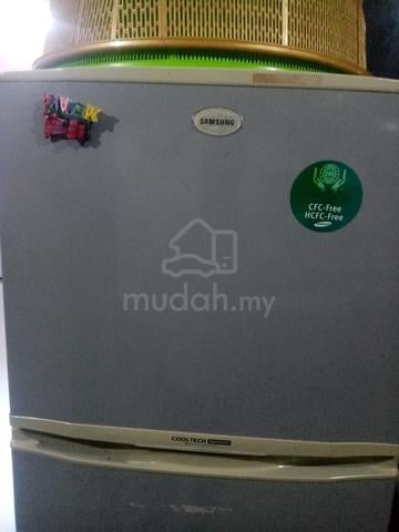 Dalam keadaan baik - photo 2 of 3