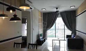 Residensi Riamas 1