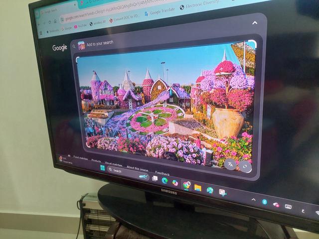 Carousel Image
