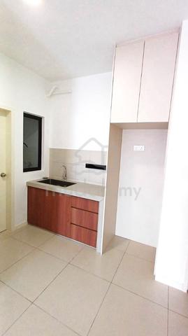 Vierra Residence 1