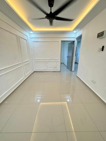 Taman Cendana 1