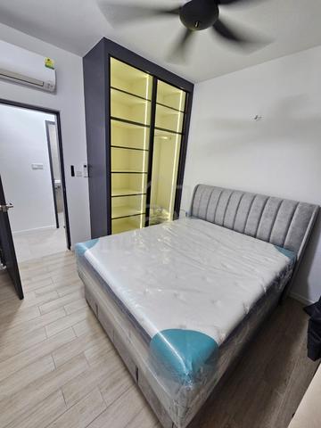 Anggun Residences @ Batu Kawan 4