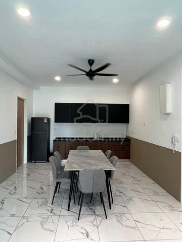 QuayWest Residence 1