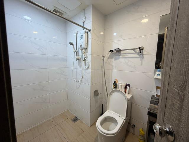 Country Garden Central Park (Serviced Apartment) 1